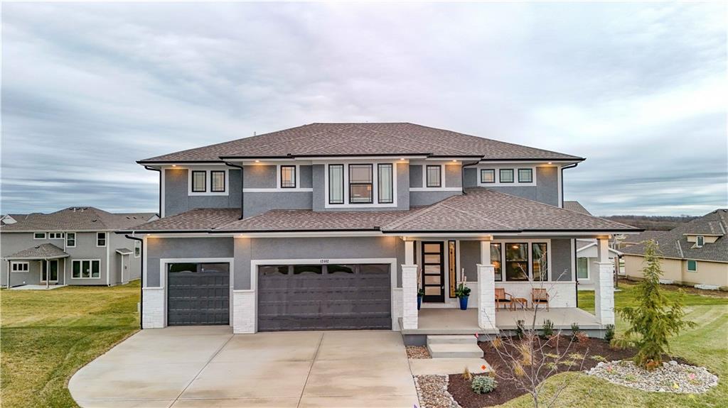 Listing Photo MLS #HMS2535847