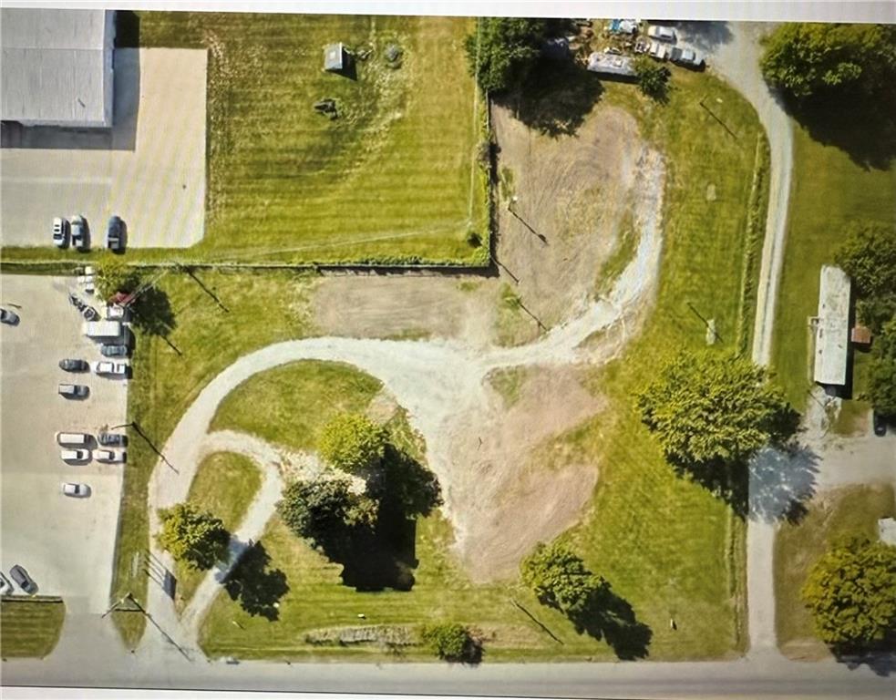 Listing Photo MLS #HMS2536360