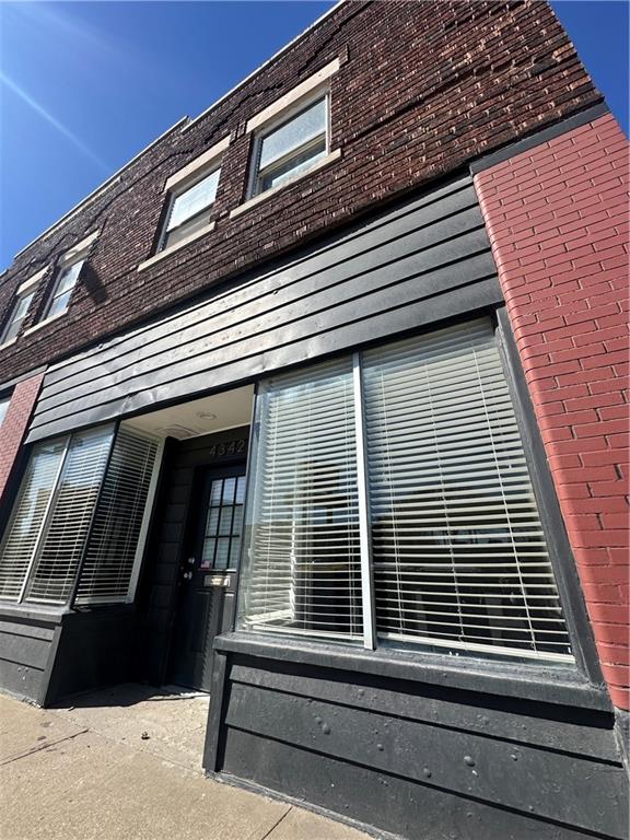 Listing Photo MLS #HMS2536470