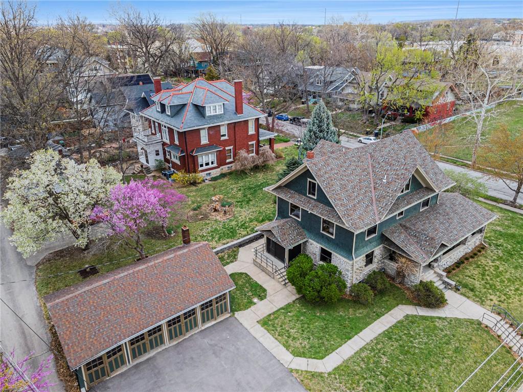 Listing Photo MLS #HMS2536795