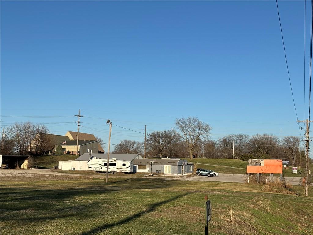 Listing Photo MLS #HMS2537038