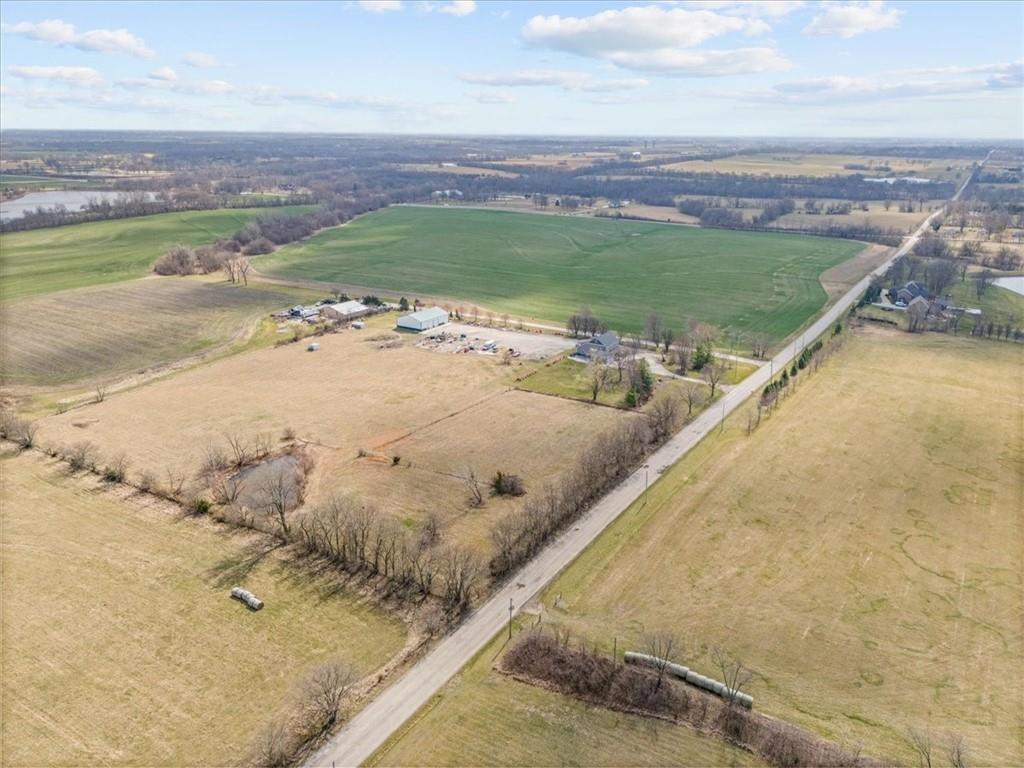 Listing Photo MLS #HMS2537239