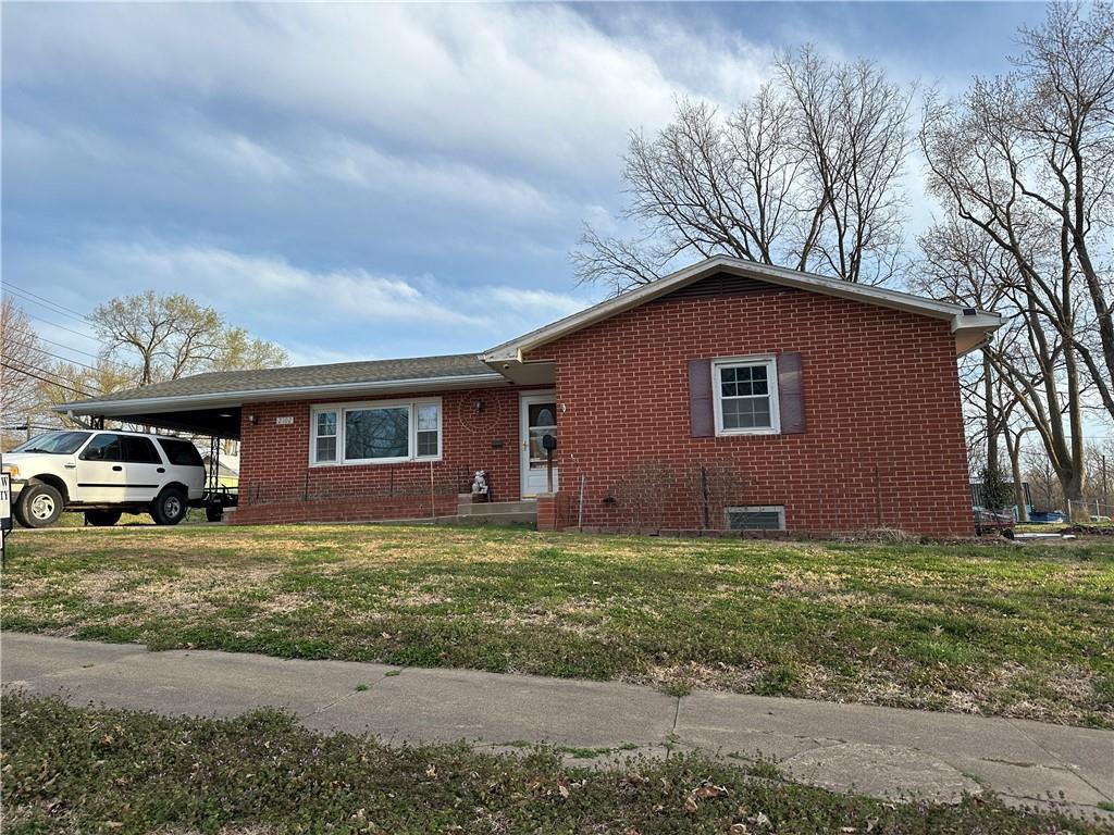 Listing Photo MLS #HMS2537293