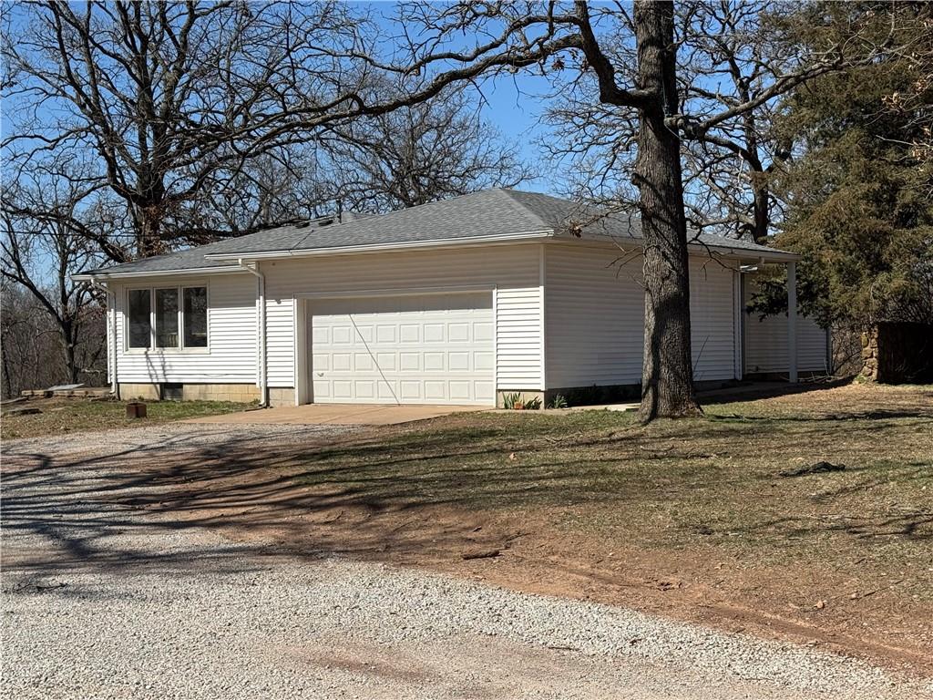 Listing Photo MLS #HMS2537613