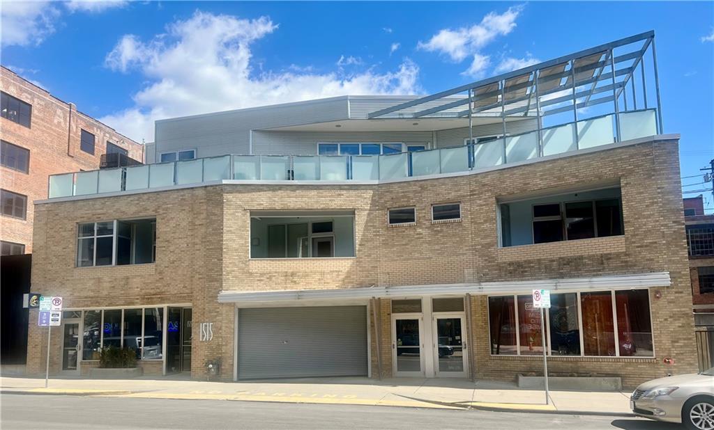 Listing Photo MLS #HMS2537681