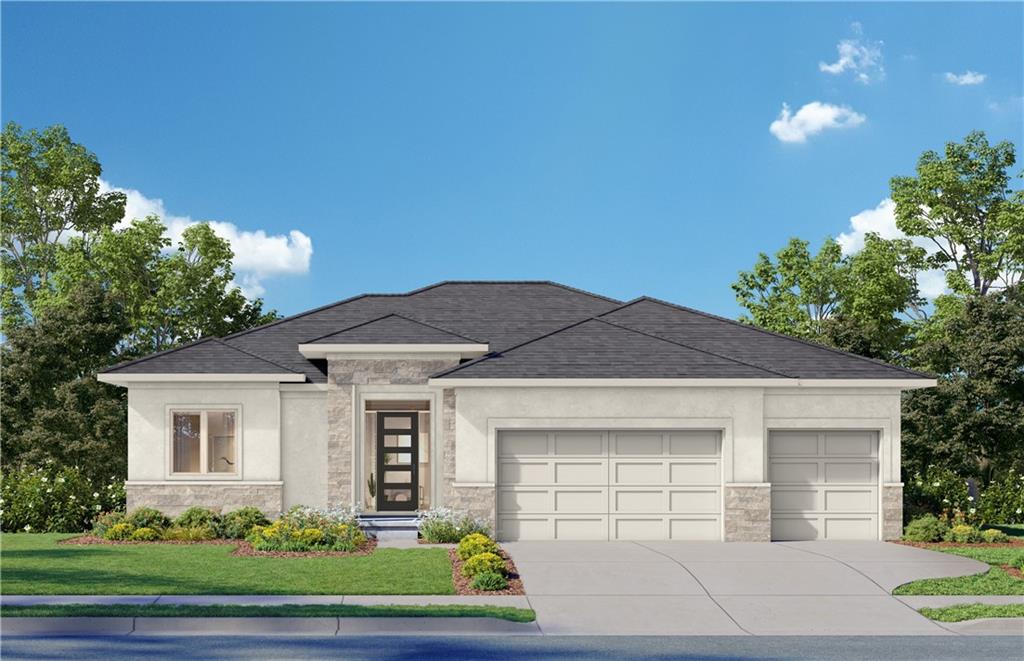 Listing Photo MLS #HMS2537762