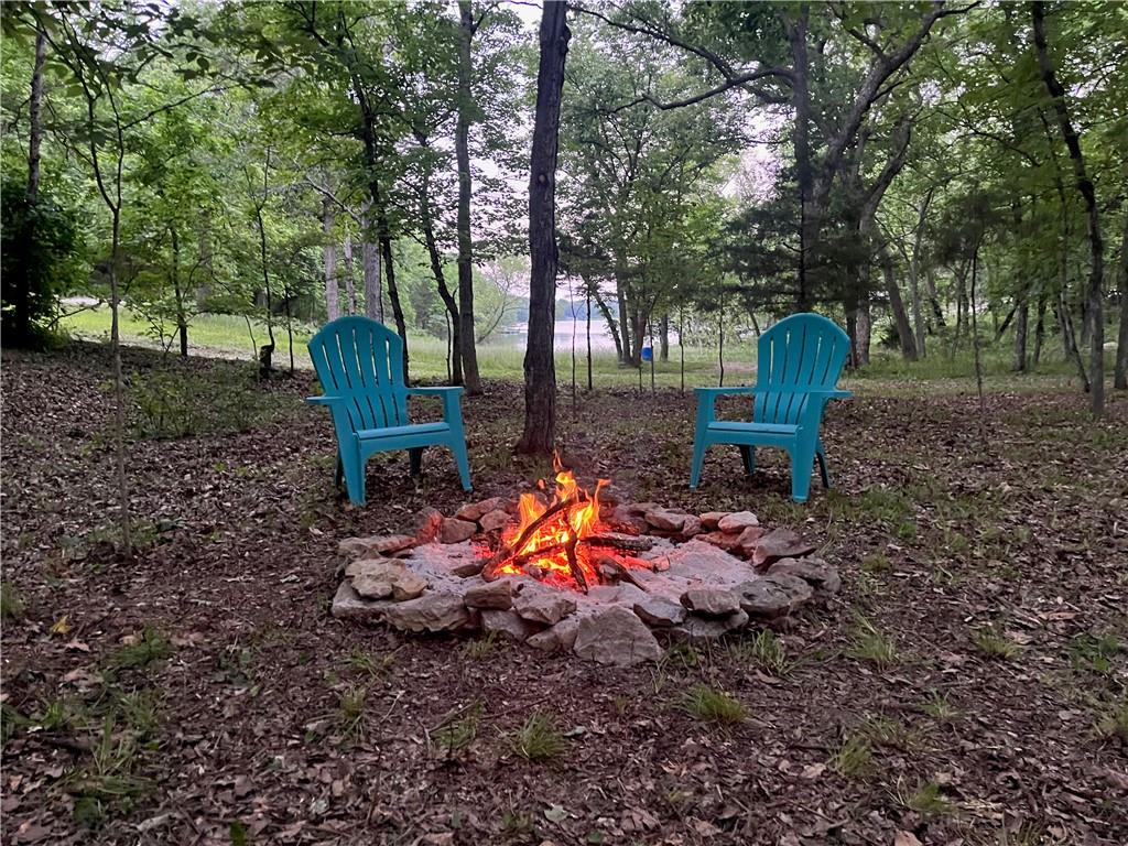 Listing Photo MLS #HMS2537856