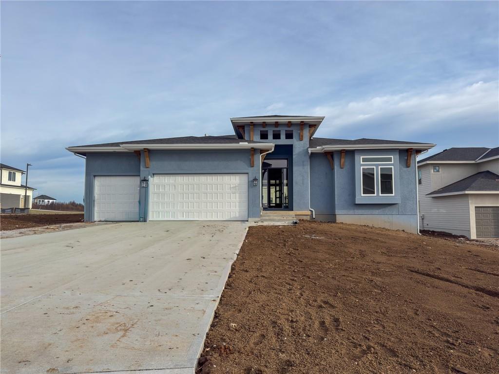 Listing Photo MLS #HMS2537913
