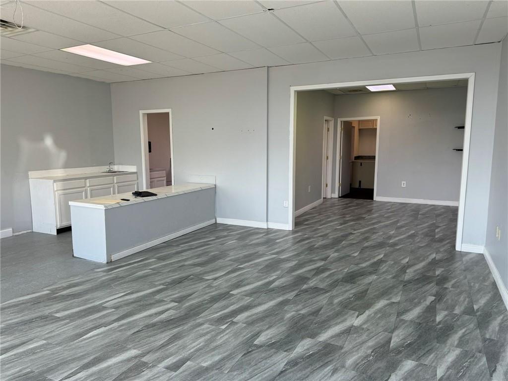 Listing Photo MLS #HMS2538469