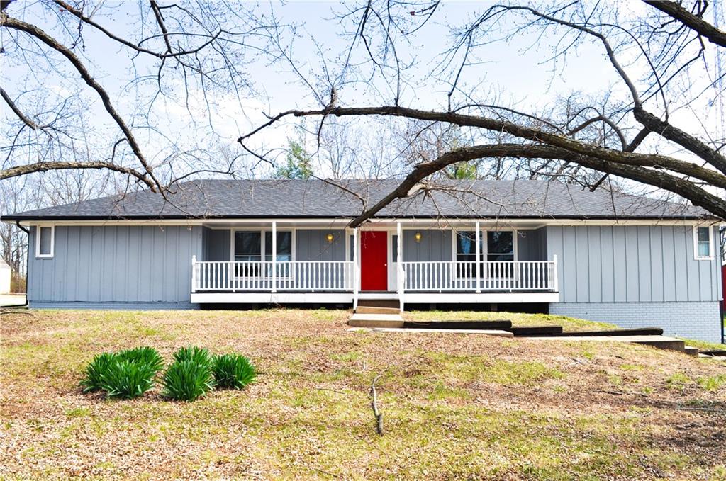 Listing Photo MLS #HMS2538650