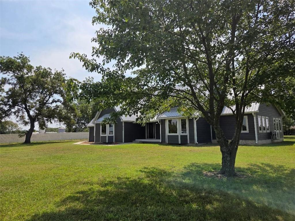 Listing Photo MLS #HMS2538987