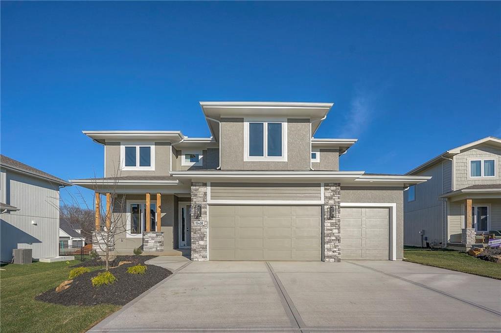 Listing Photo MLS #HMS2539107