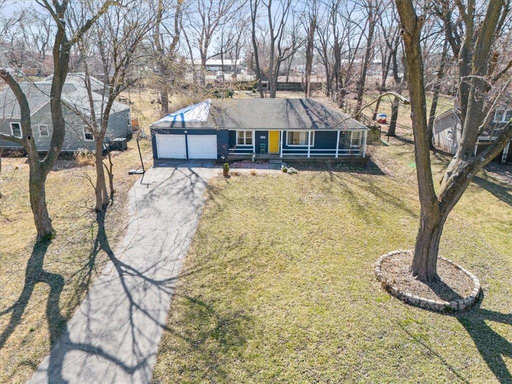 Listing Photo MLS #HMS2539552