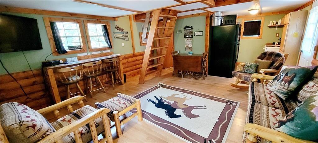 Listing Photo MLS #HMS2539611