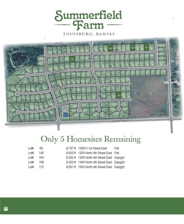 Listing Photo MLS #HMS2539781