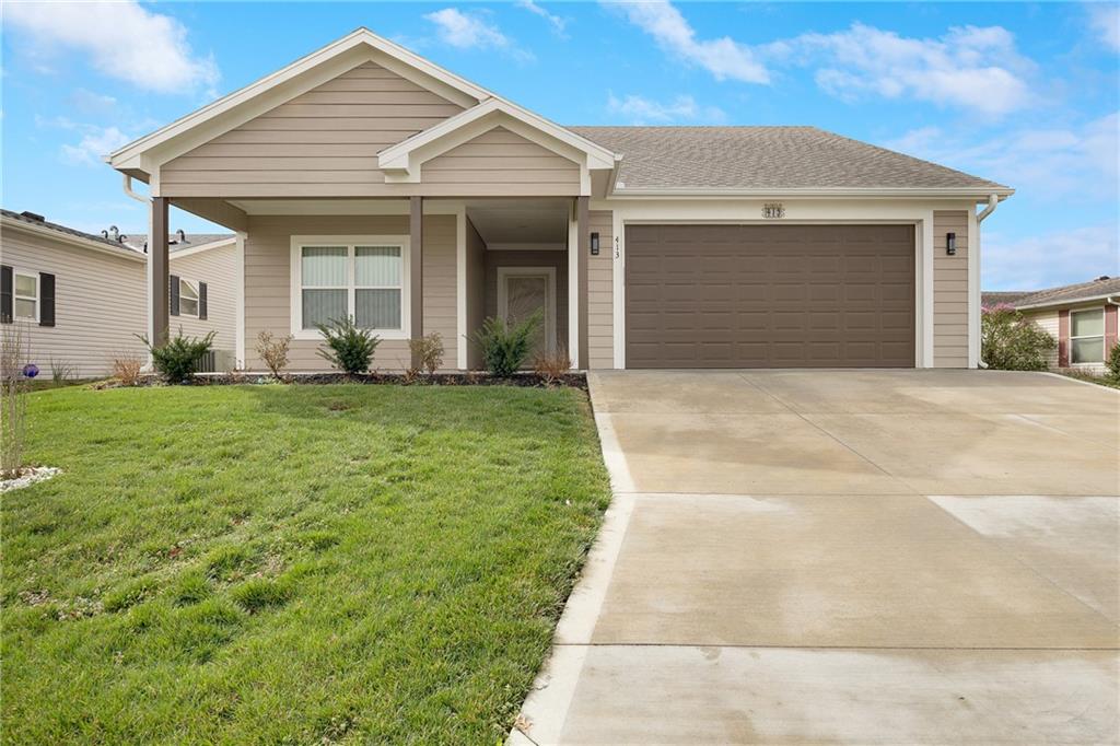 Listing Photo MLS #HMS2539862