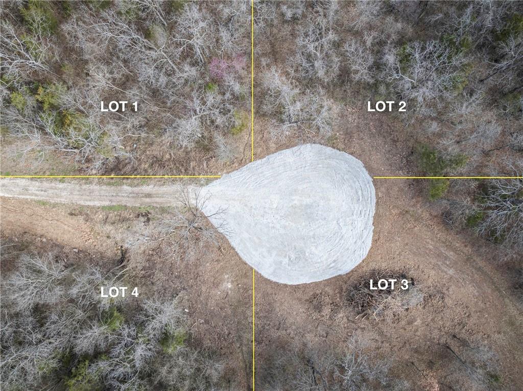 Listing Photo MLS #HMS2541057