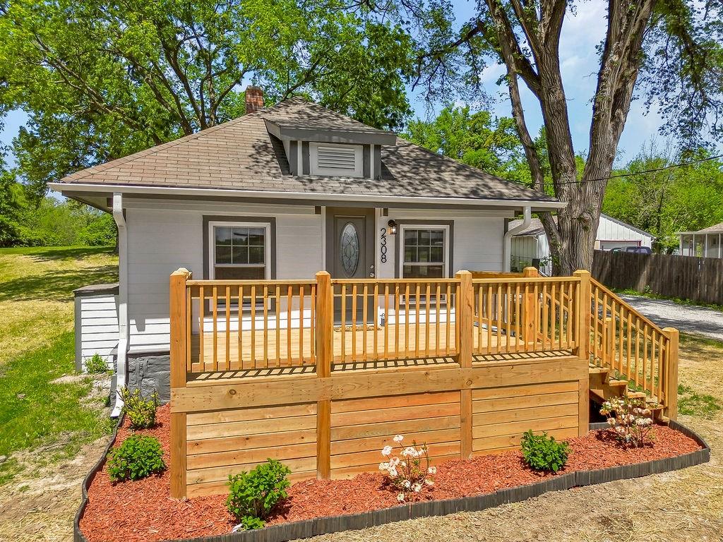 Listing Photo MLS #HMS2542226