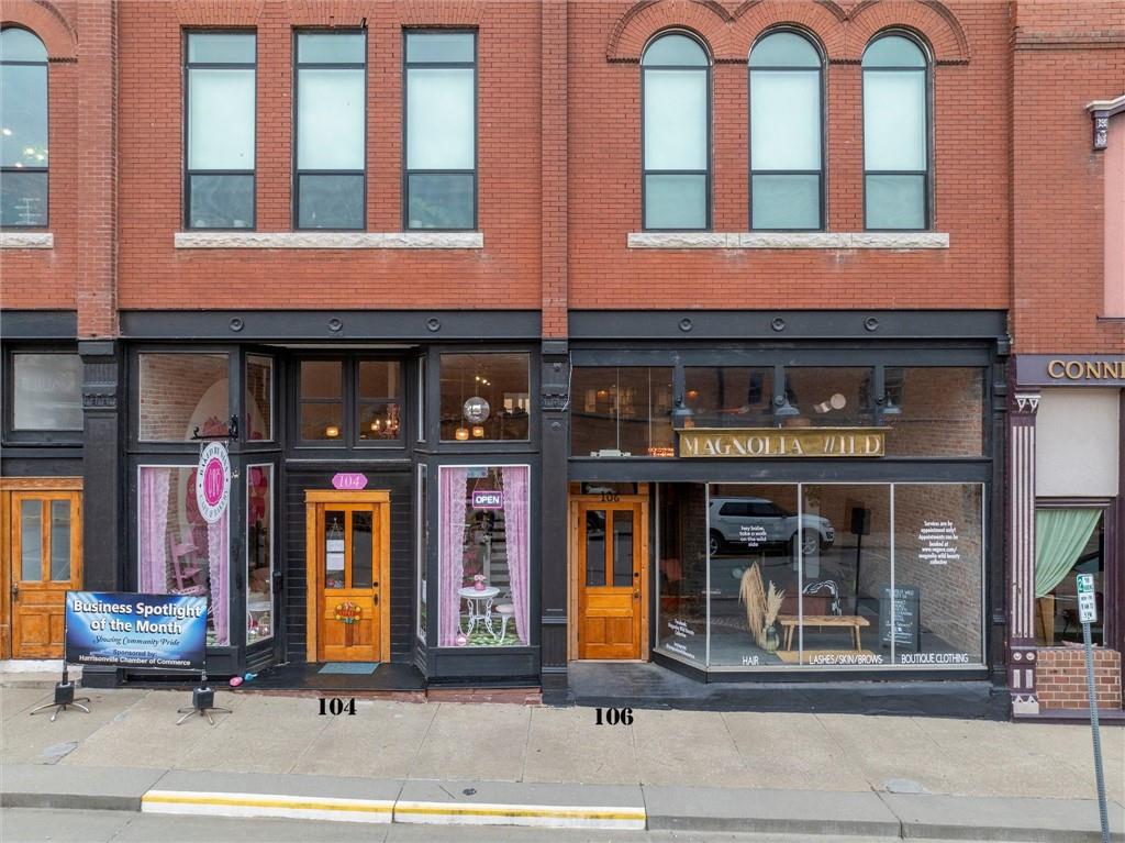 Listing Photo MLS #HMS2542411