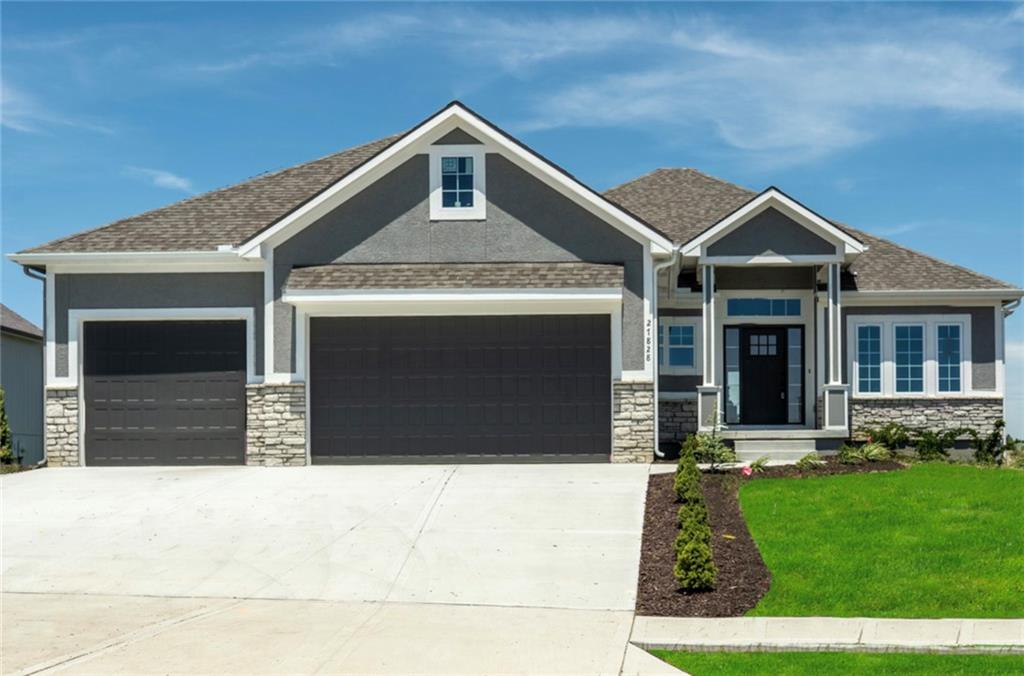 Listing Photo MLS #HMS2542489