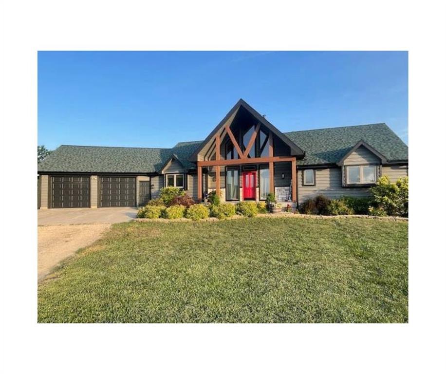 Listing Photo MLS #HMS2542491