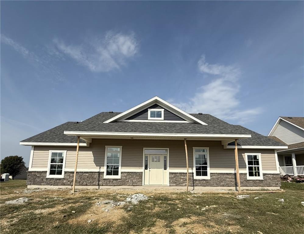 Listing Photo MLS #HMS2542685