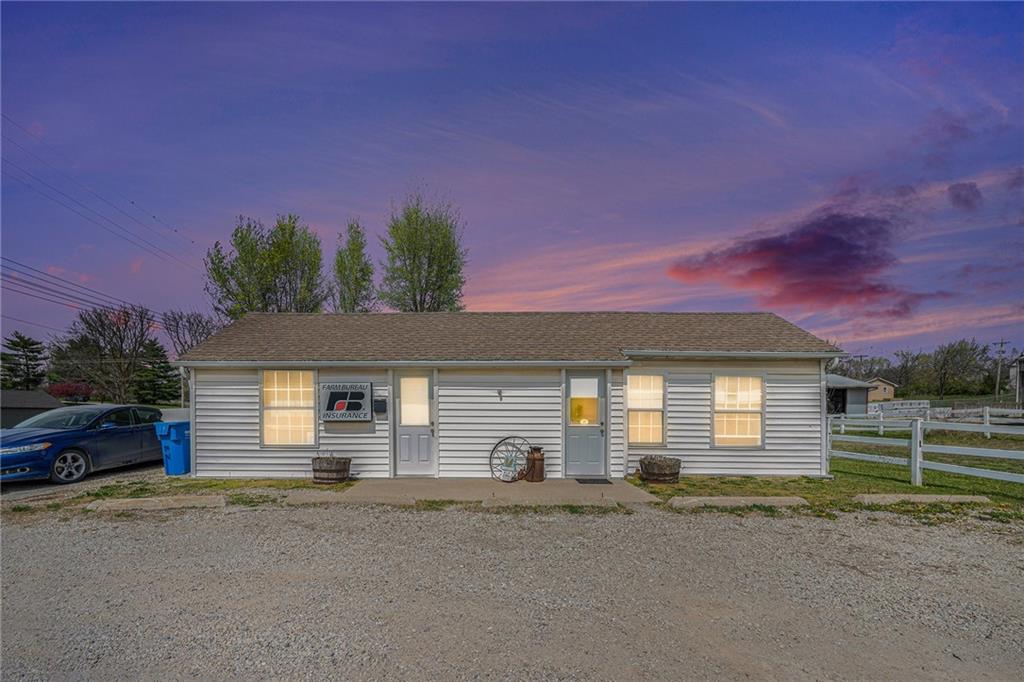 Listing Photo MLS #HMS2542791