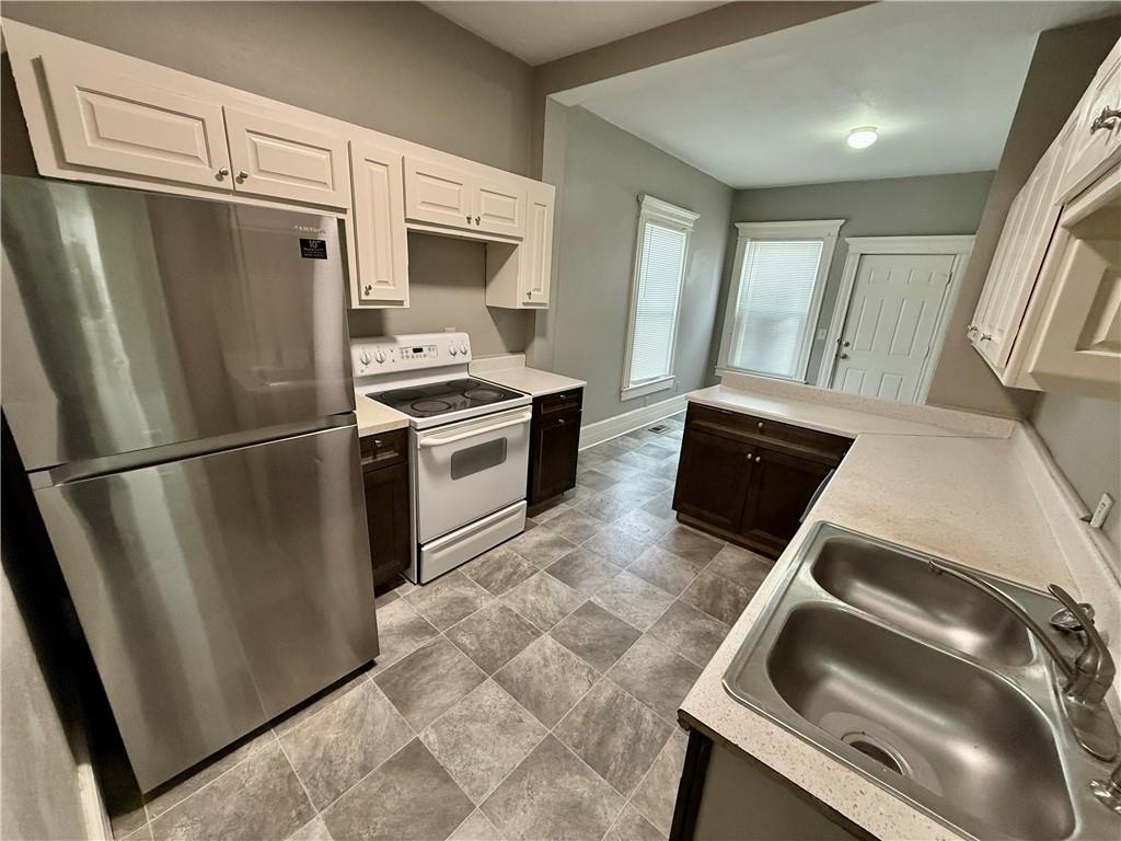 Listing Photo MLS #HMS2542866