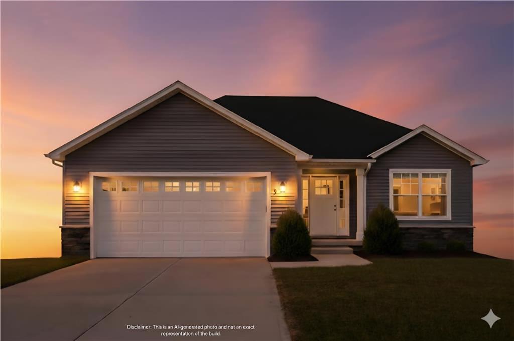 Listing Photo MLS #HMS2542948