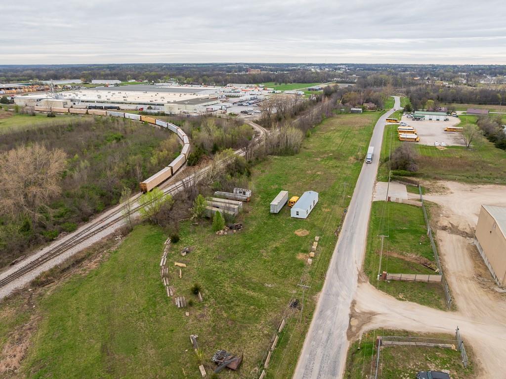 Listing Photo MLS #HMS2542980