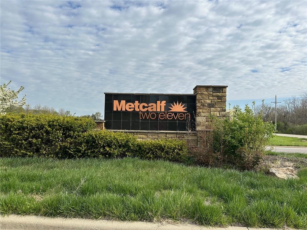 Listing Photo MLS #HMS2543464