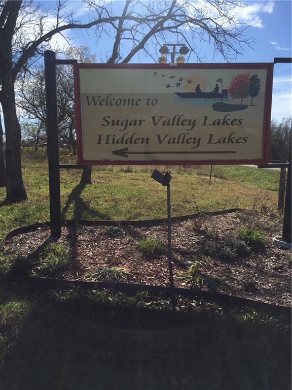 Listing Photo MLS #HMS2543547