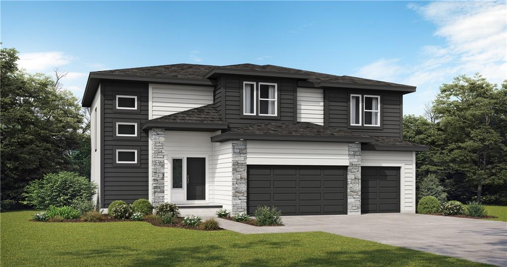 Listing Photo MLS #HMS2543552