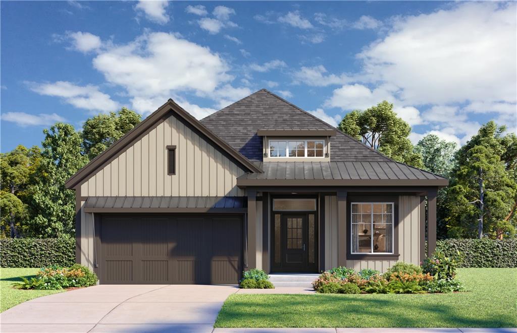 Listing Photo MLS #HMS2543707