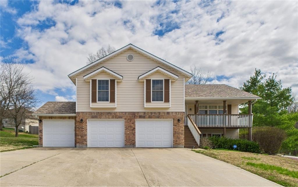 Listing Photo MLS #HMS2543741