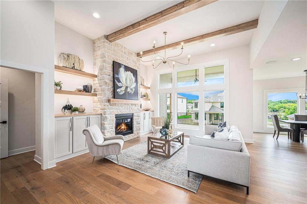 Listing Photo MLS #HMS2544027