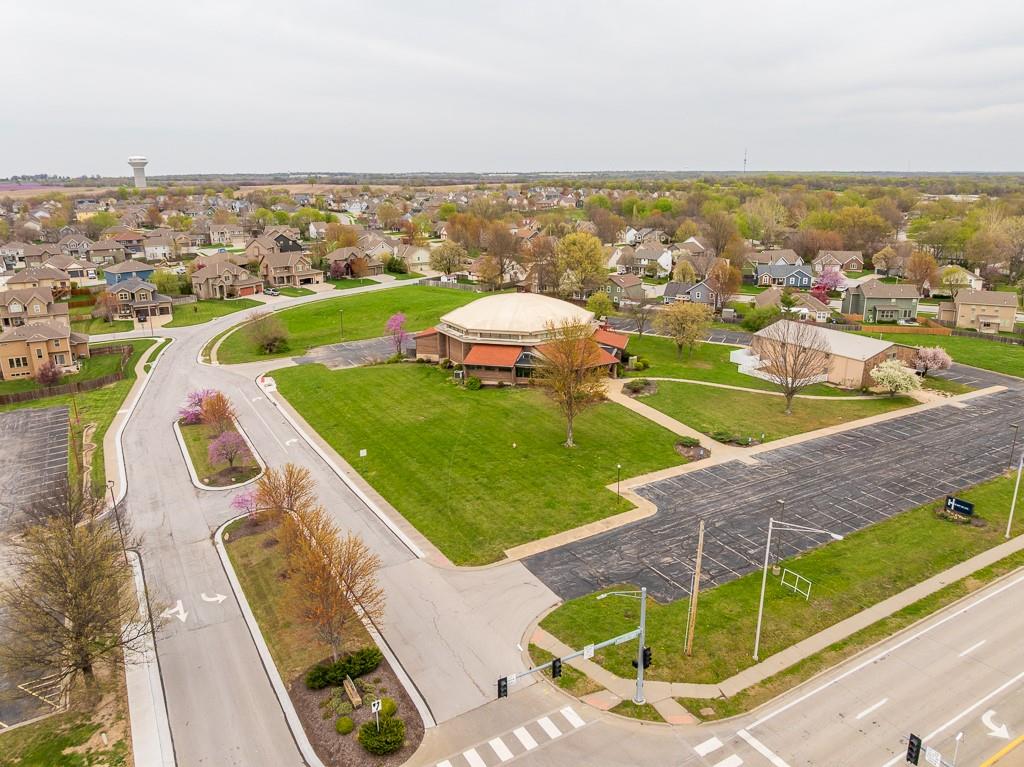 Listing Photo MLS #HMS2544185