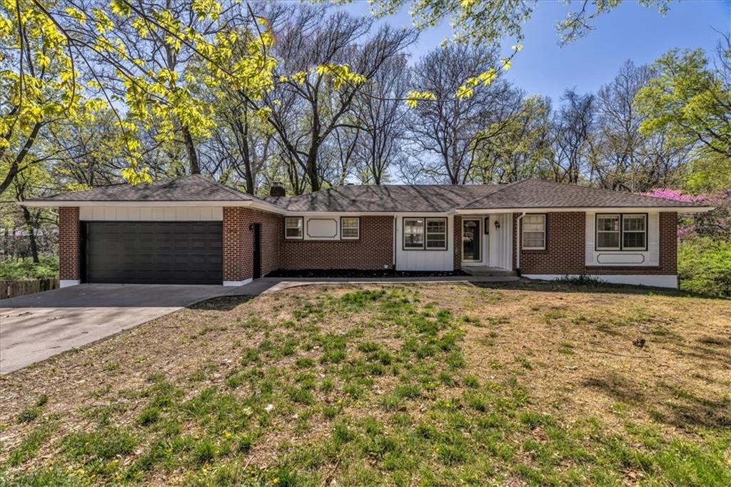 Listing Photo MLS #HMS2544344