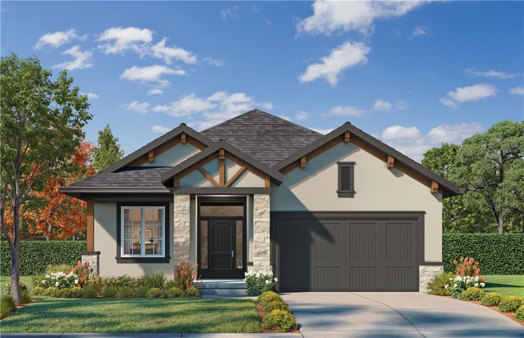 Listing Photo MLS #HMS2544381