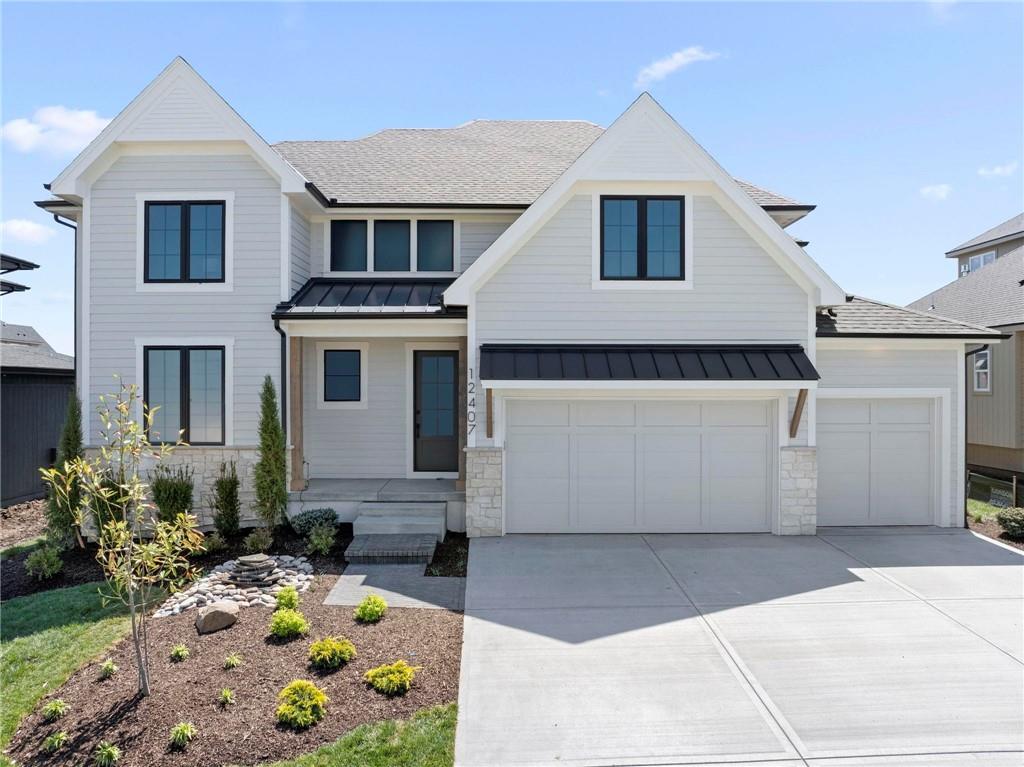 Listing Photo MLS #HMS2544470