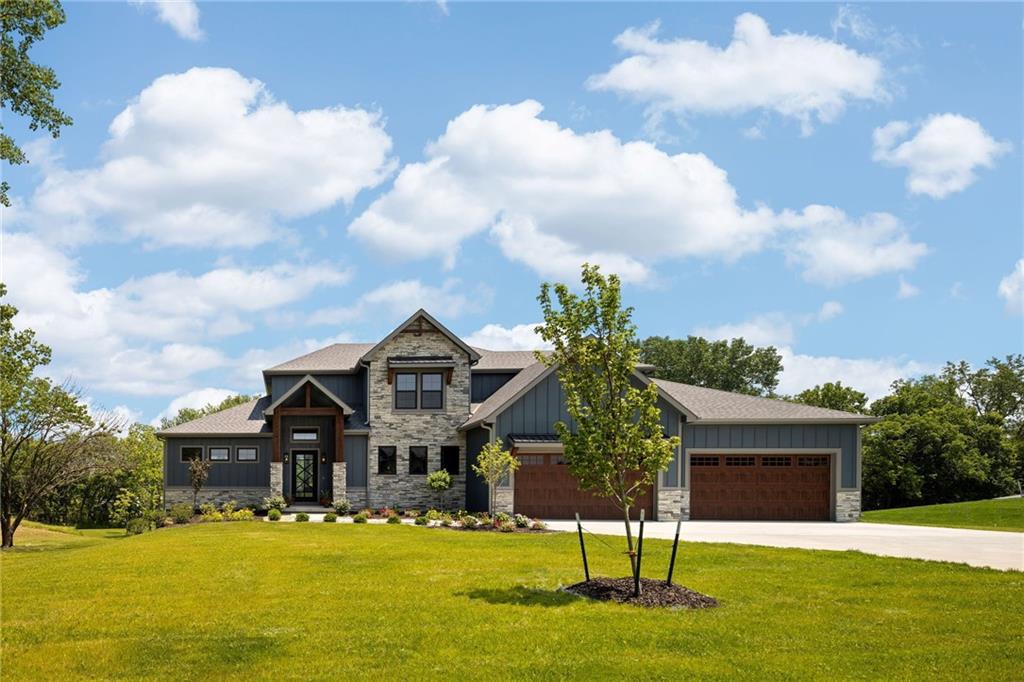 Listing Photo MLS #HMS2544541