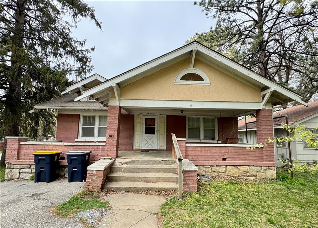 Listing Photo MLS #HMS2544555