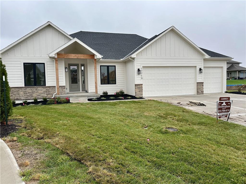 Listing Photo MLS #HMS2544696