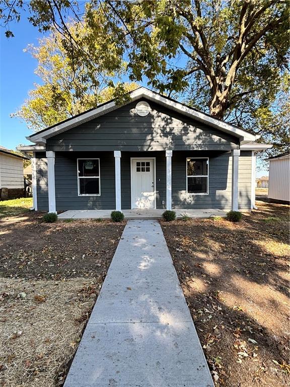 Listing Photo MLS #HMS2544776