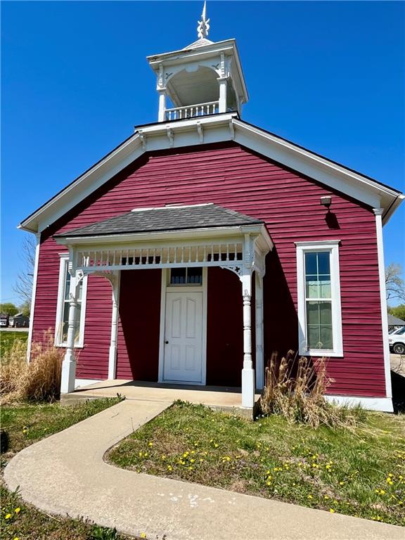 Listing Photo MLS #HMS2544812