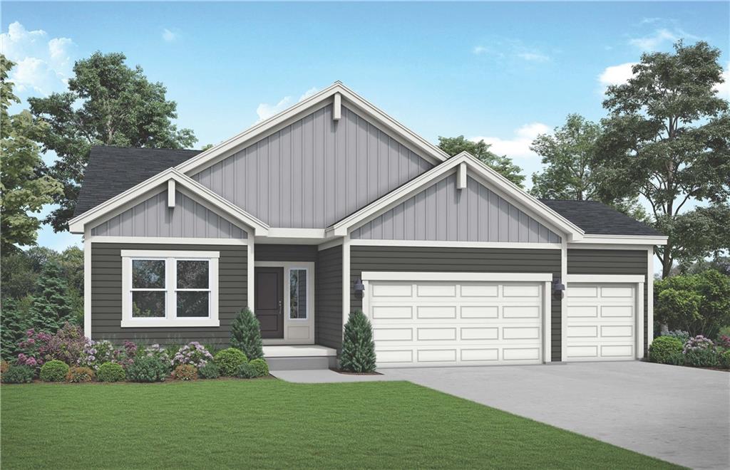 Listing Photo MLS #HMS2544843