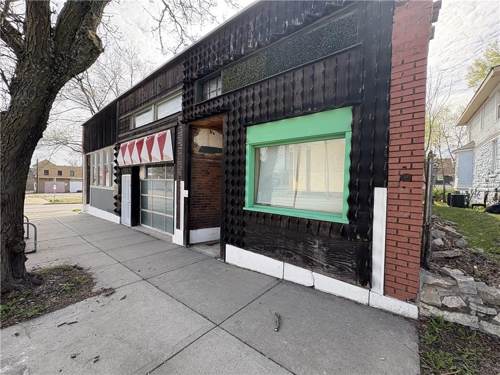 Listing Photo MLS #HMS2544849