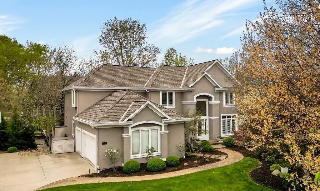 Listing Photo MLS #HMS2545026