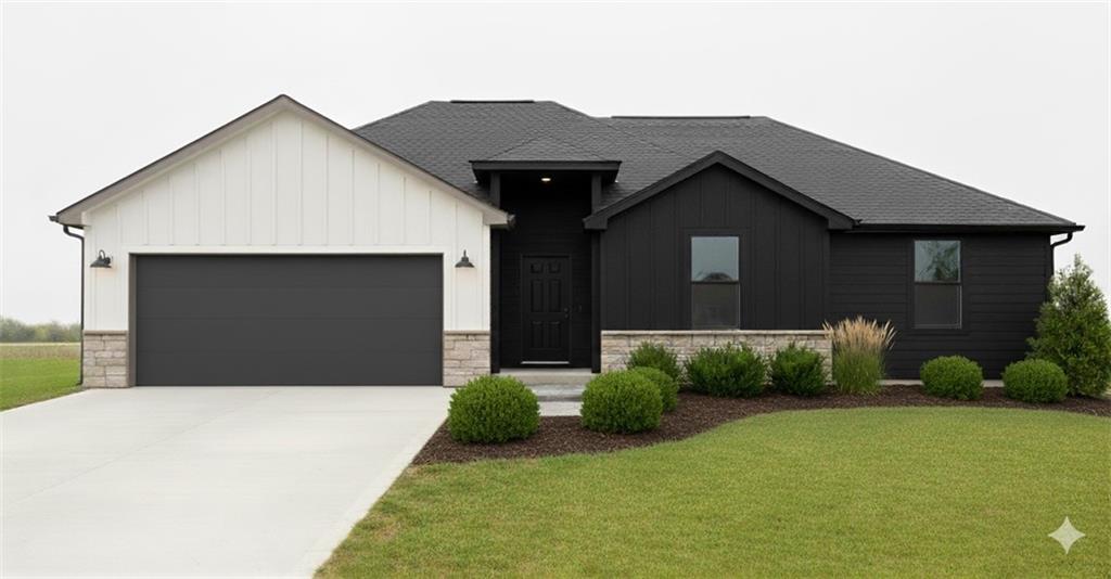 Listing Photo MLS #HMS2545088