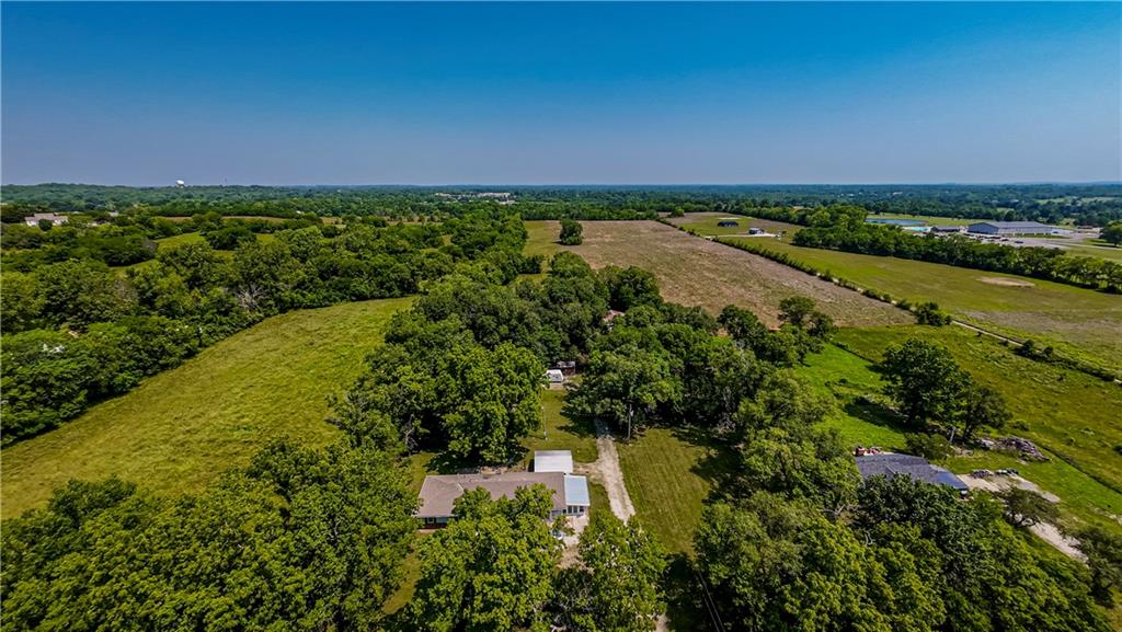 Listing Photo MLS #HMS2545288